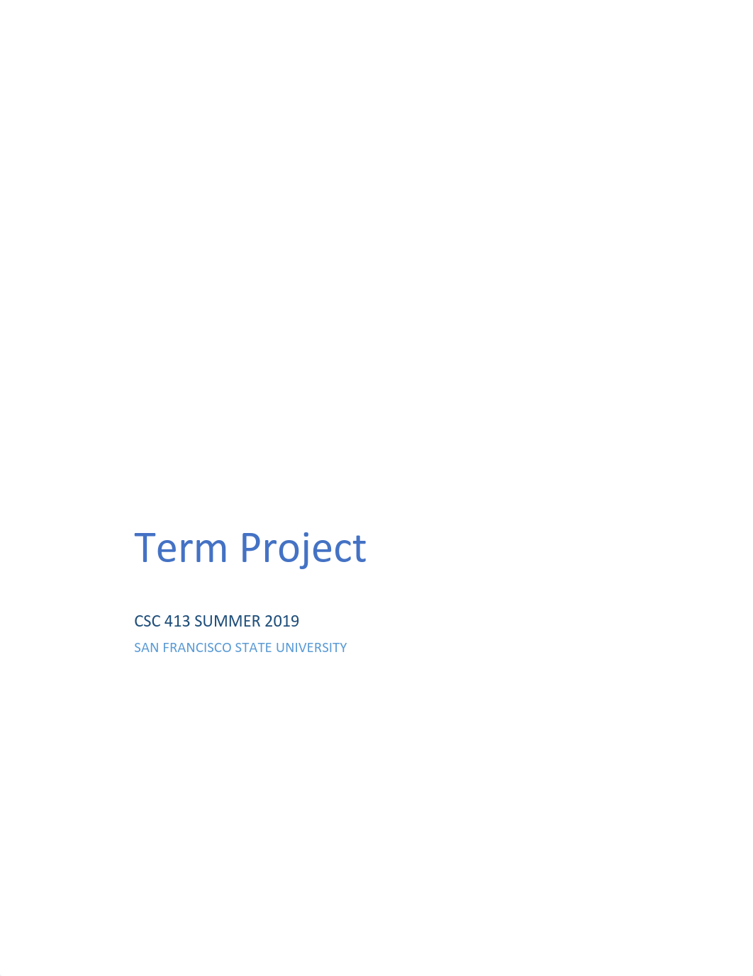 TermProjectSummer2019 (5).pdf_dw49p6e2lsi_page1