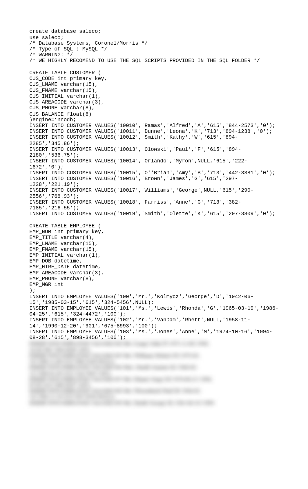 saleco.sql_dw49pc8ac5a_page1