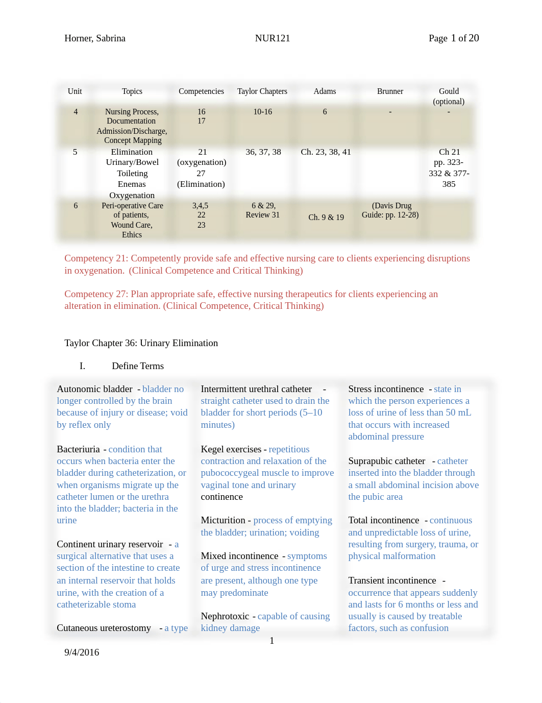 Week 5 NUR121 Student Outline_dw49t6z2vol_page1