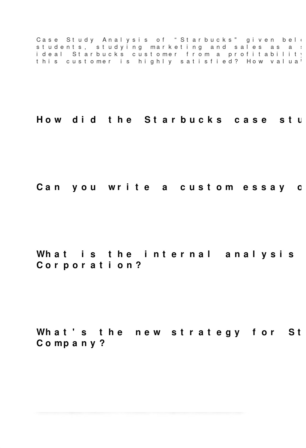 Case Study Analysis of Starbucks.docx_dw49yoffyta_page1