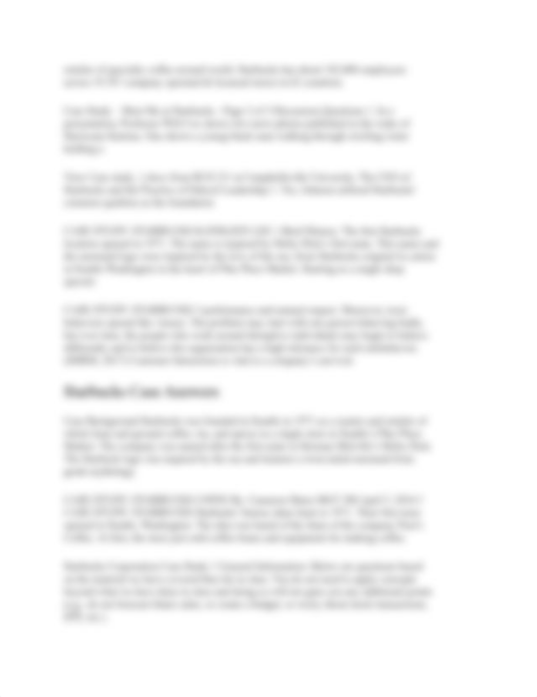 Case Study Analysis of Starbucks.docx_dw49yoffyta_page2