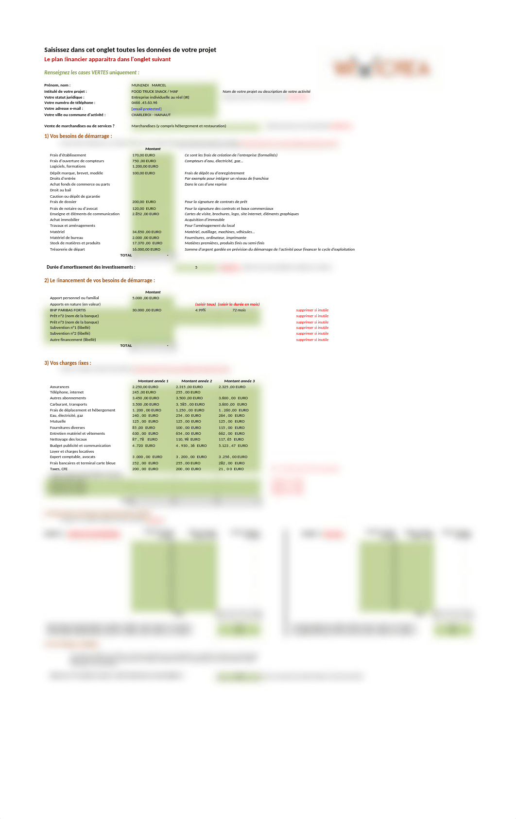 Modele-Excel-plan-financier-previsionnel-entreprise.xlsx_dw4a1rpv7uk_page1