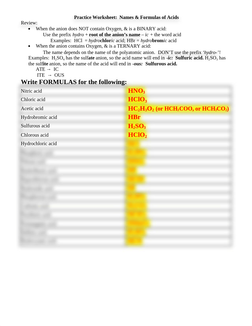 330.07.01d.Names-Formulas.Acids_KEY.docx_dw4a4swyb67_page1