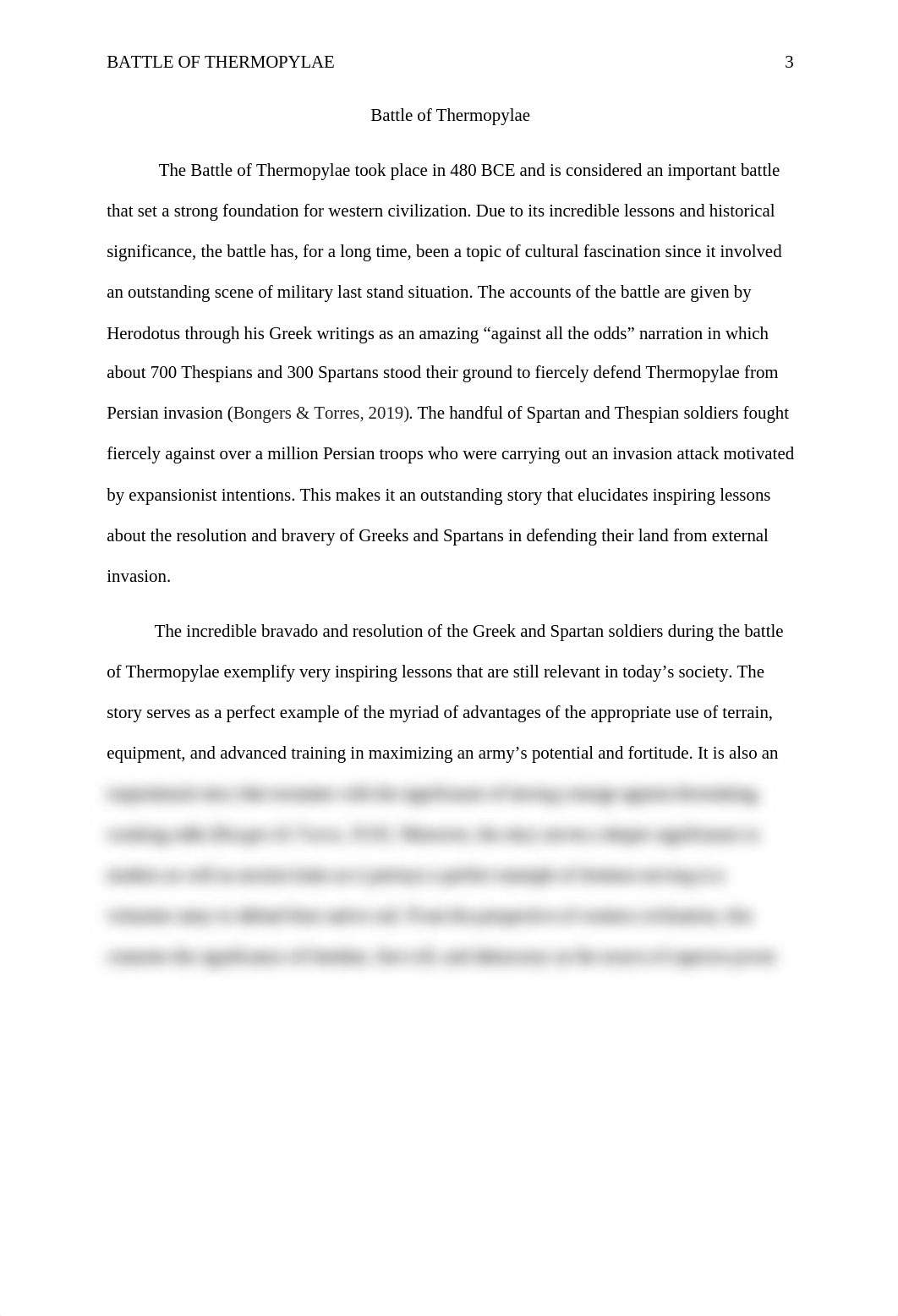 Battle of Thermopylae.docx_dw4a92byutd_page3