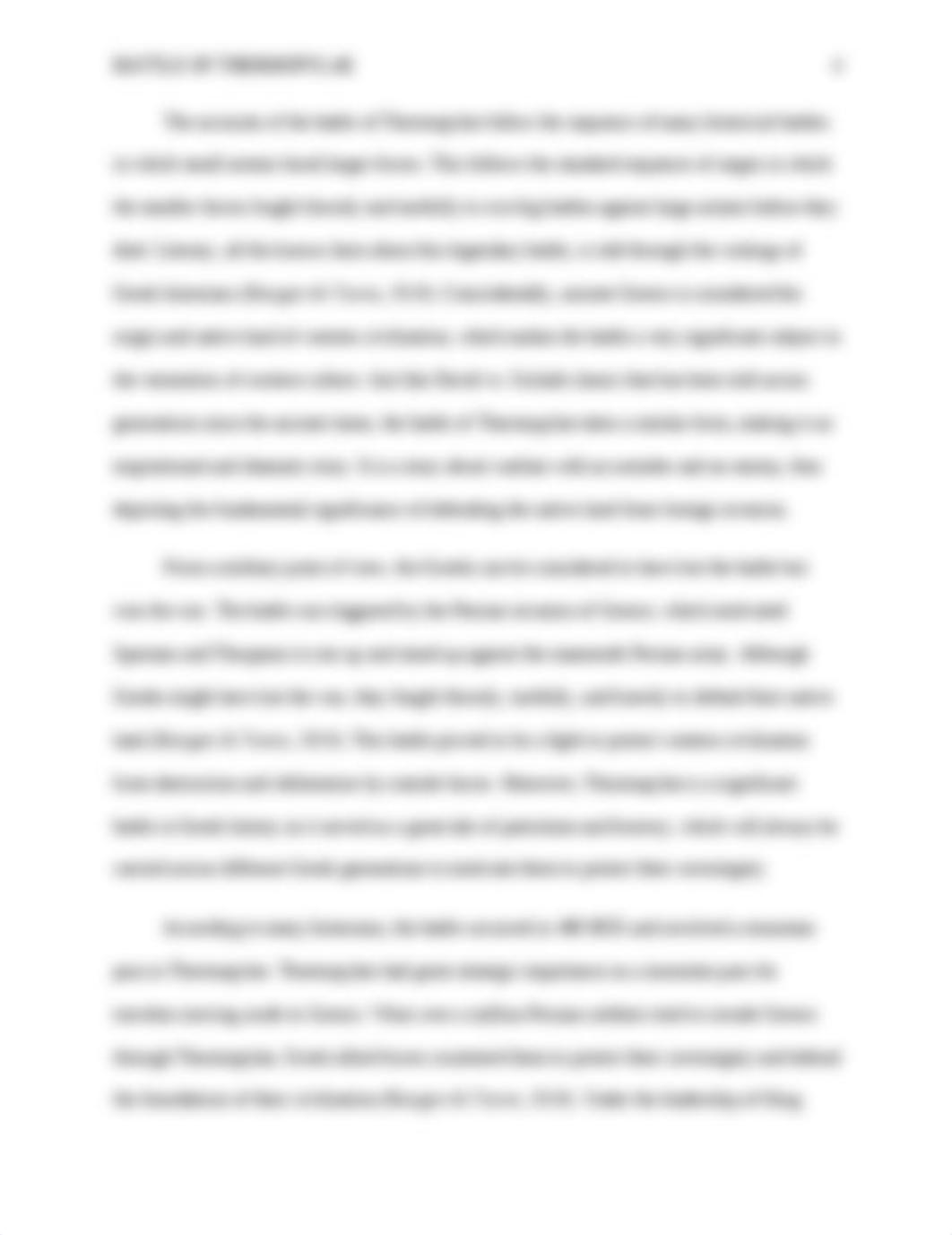 Battle of Thermopylae.docx_dw4a92byutd_page4