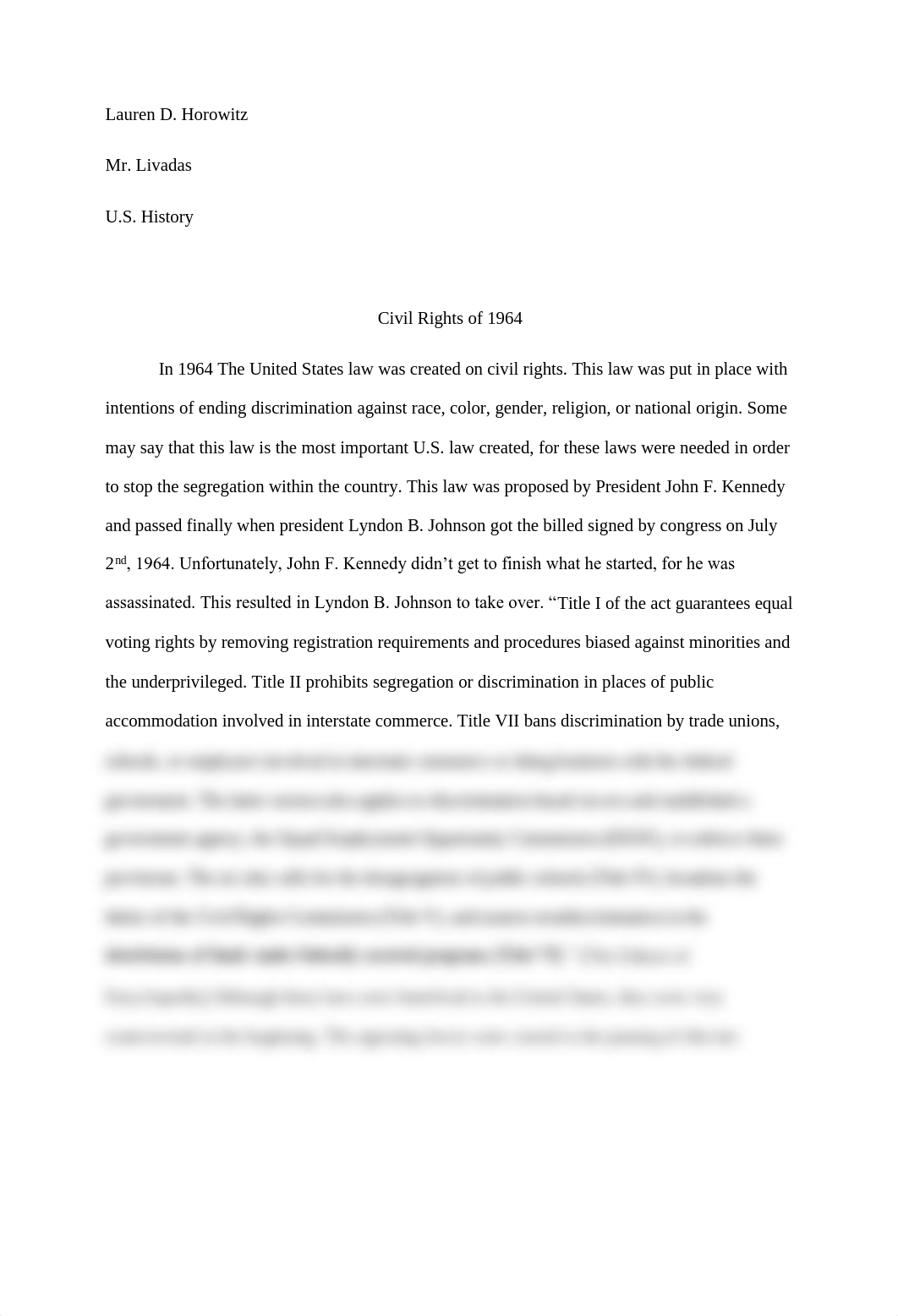 civil rights.pdf_dw4agoh1dd4_page1