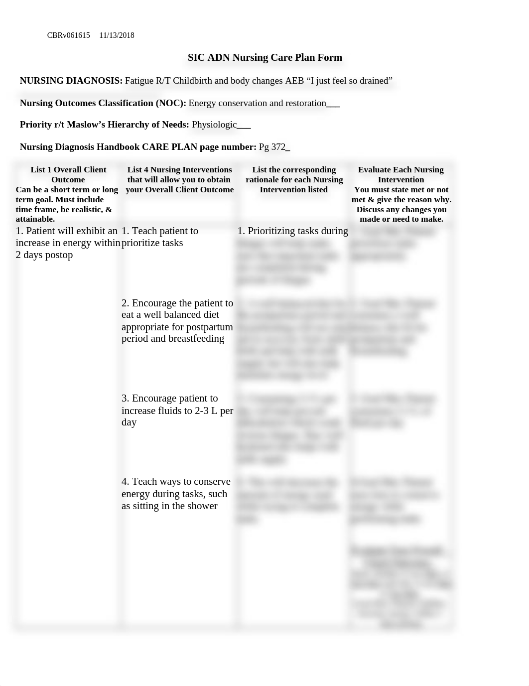 Fatigue R-T Childbirth NC.rtf_dw4ahnucv98_page1