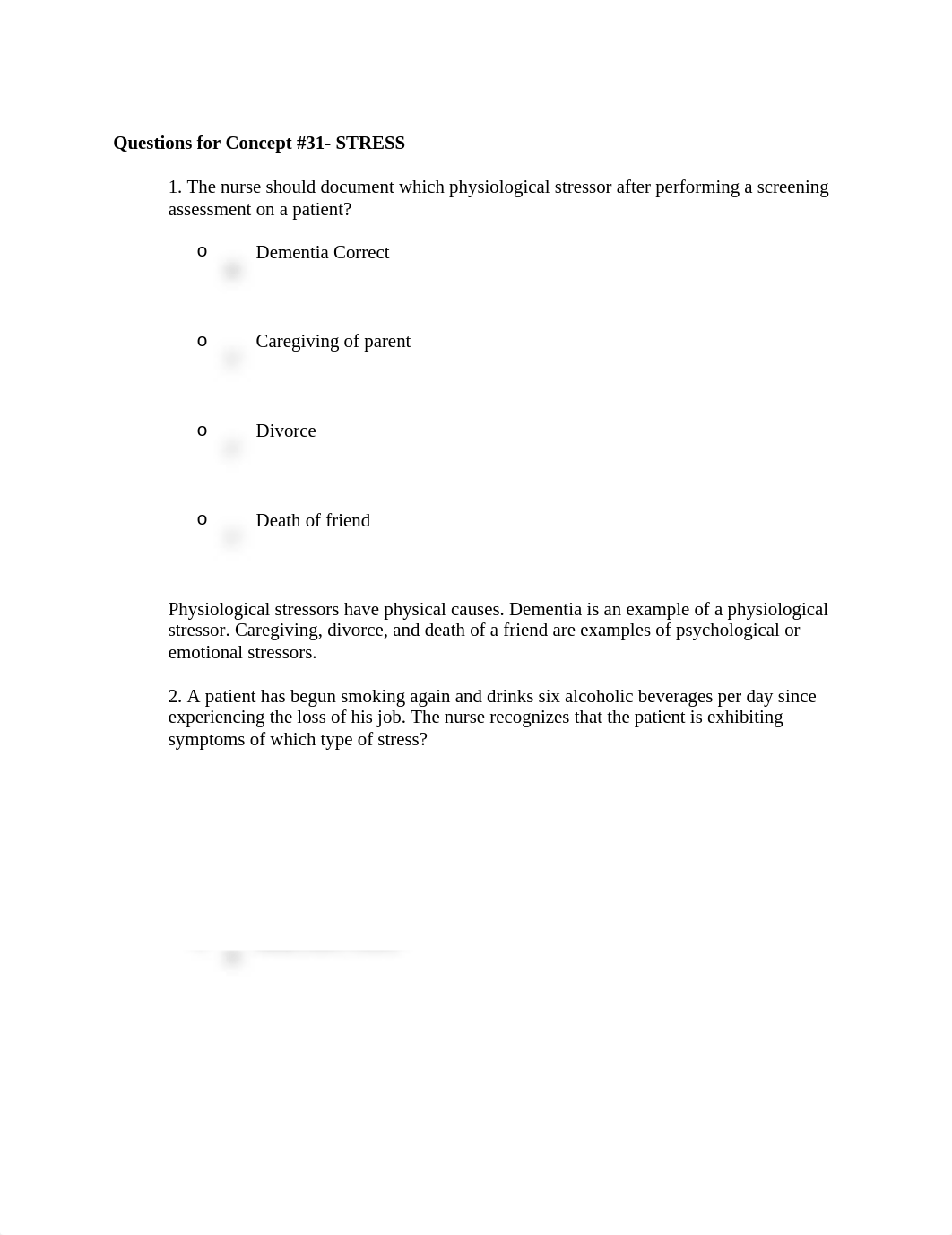 Evolve Questions Concept 31_dw4aicz0gl7_page1