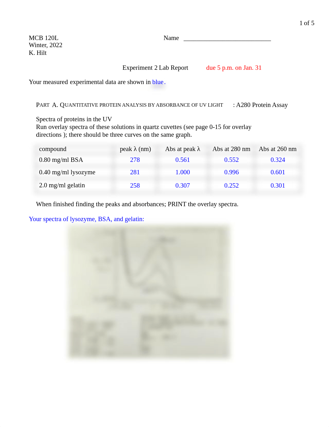 Experiment 2 Lab Report-1.pdf_dw4ao0wmz2g_page1