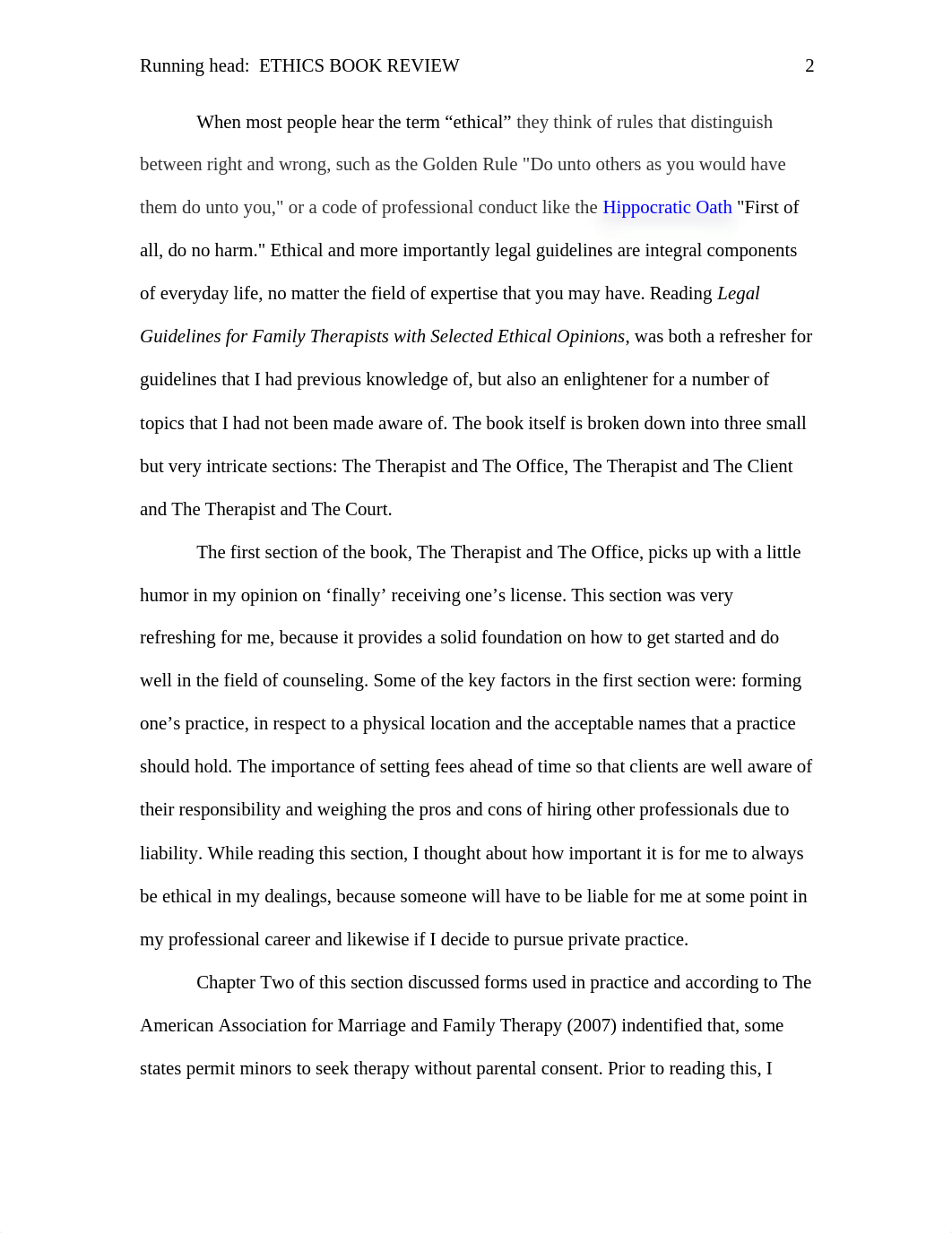 Ethics Book Review.doc_dw4asq99gxk_page2