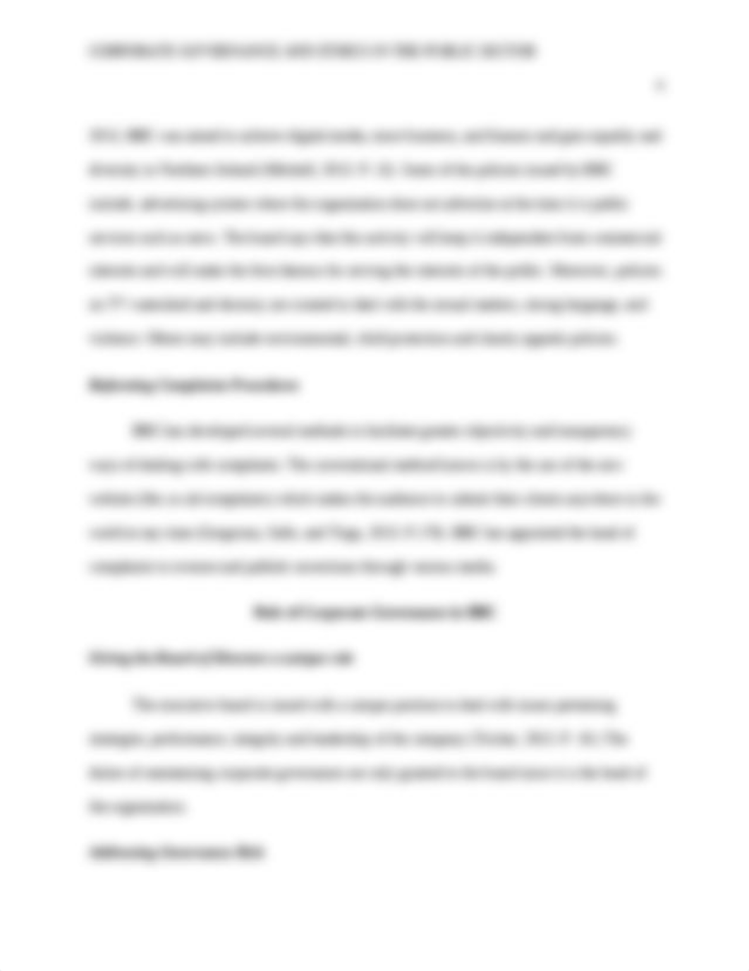 510419 Corporate Governance & Ethics_dw4b009bh6v_page4