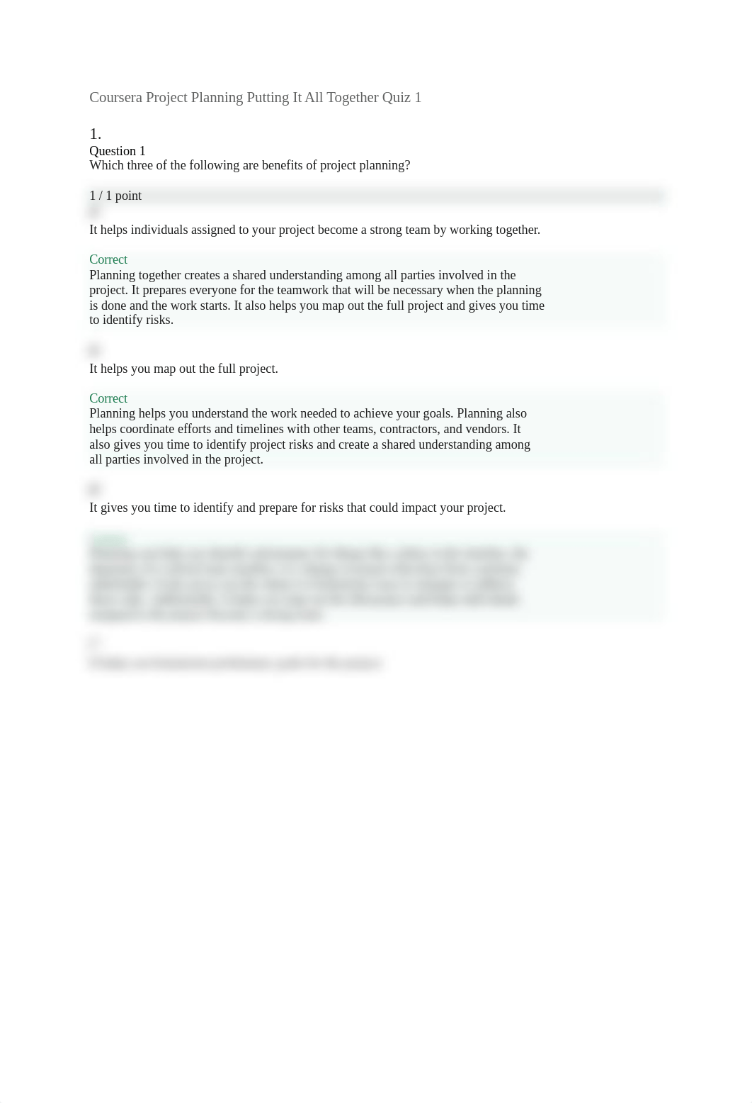 Coursera Project Planning Putting It All Together quiz 1.docx_dw4b0yx8ocj_page1