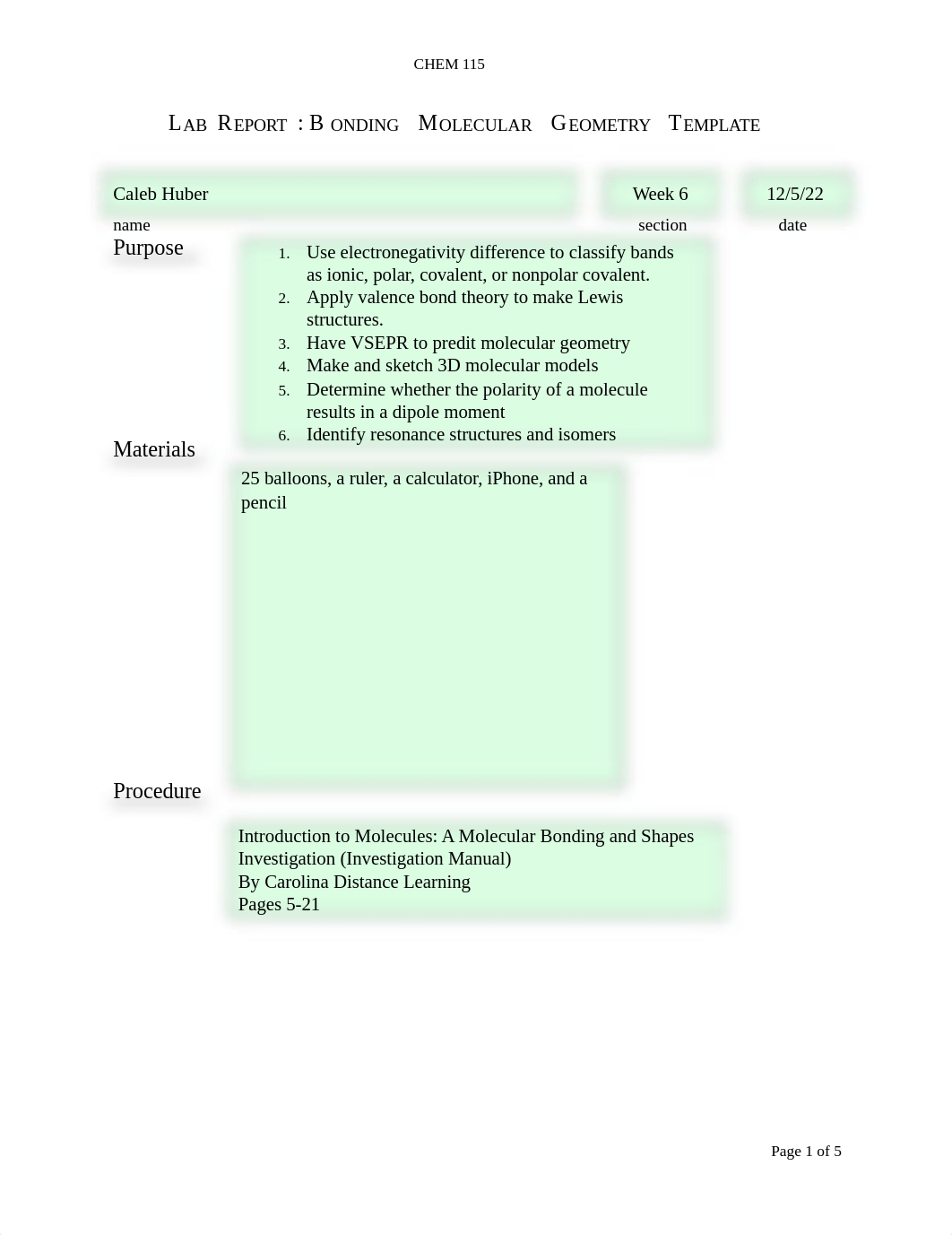 CJ Lab Report Bonding Molecular Geometry Template.docx_dw4bfw4kzpw_page1