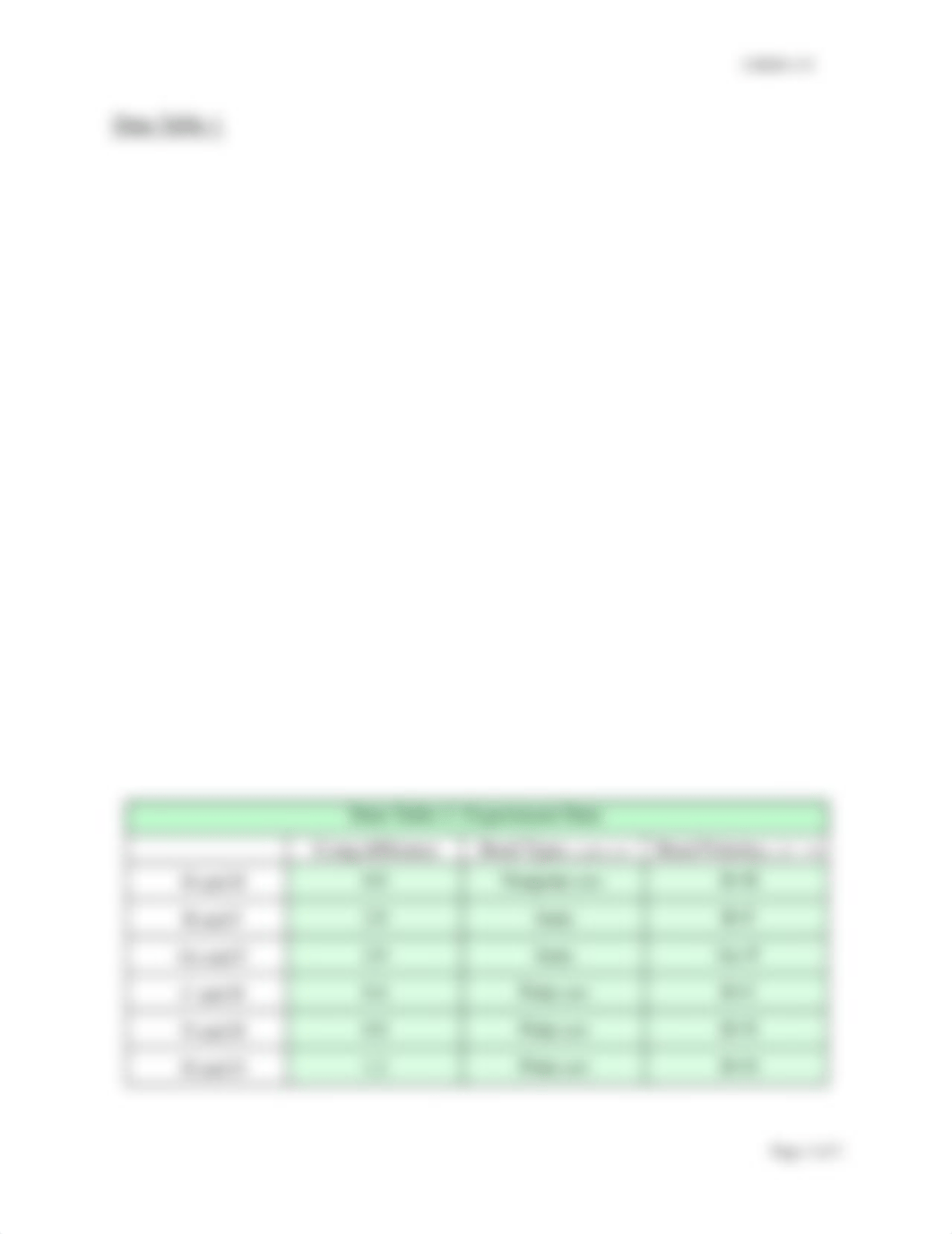 CJ Lab Report Bonding Molecular Geometry Template.docx_dw4bfw4kzpw_page3