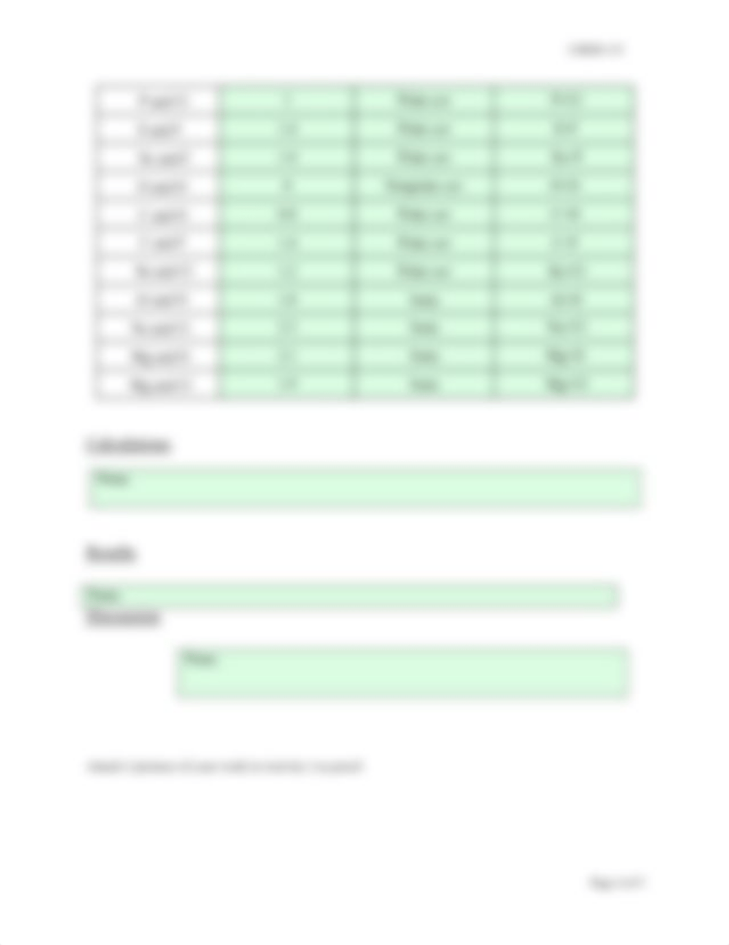 CJ Lab Report Bonding Molecular Geometry Template.docx_dw4bfw4kzpw_page4