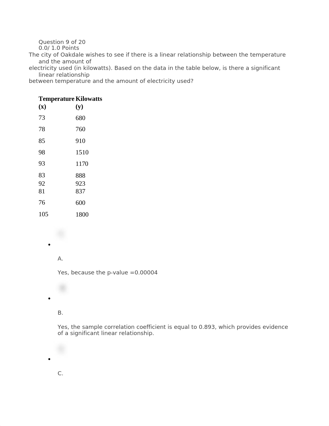 week 7 test.docx_dw4bi1huen4_page1