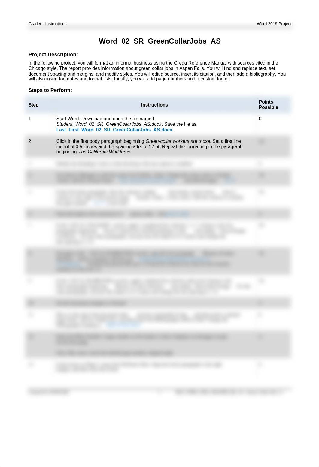 Word_02_SR_GreenCollarJobs_AS_Instructions.docx_dw4bz84e4bi_page1