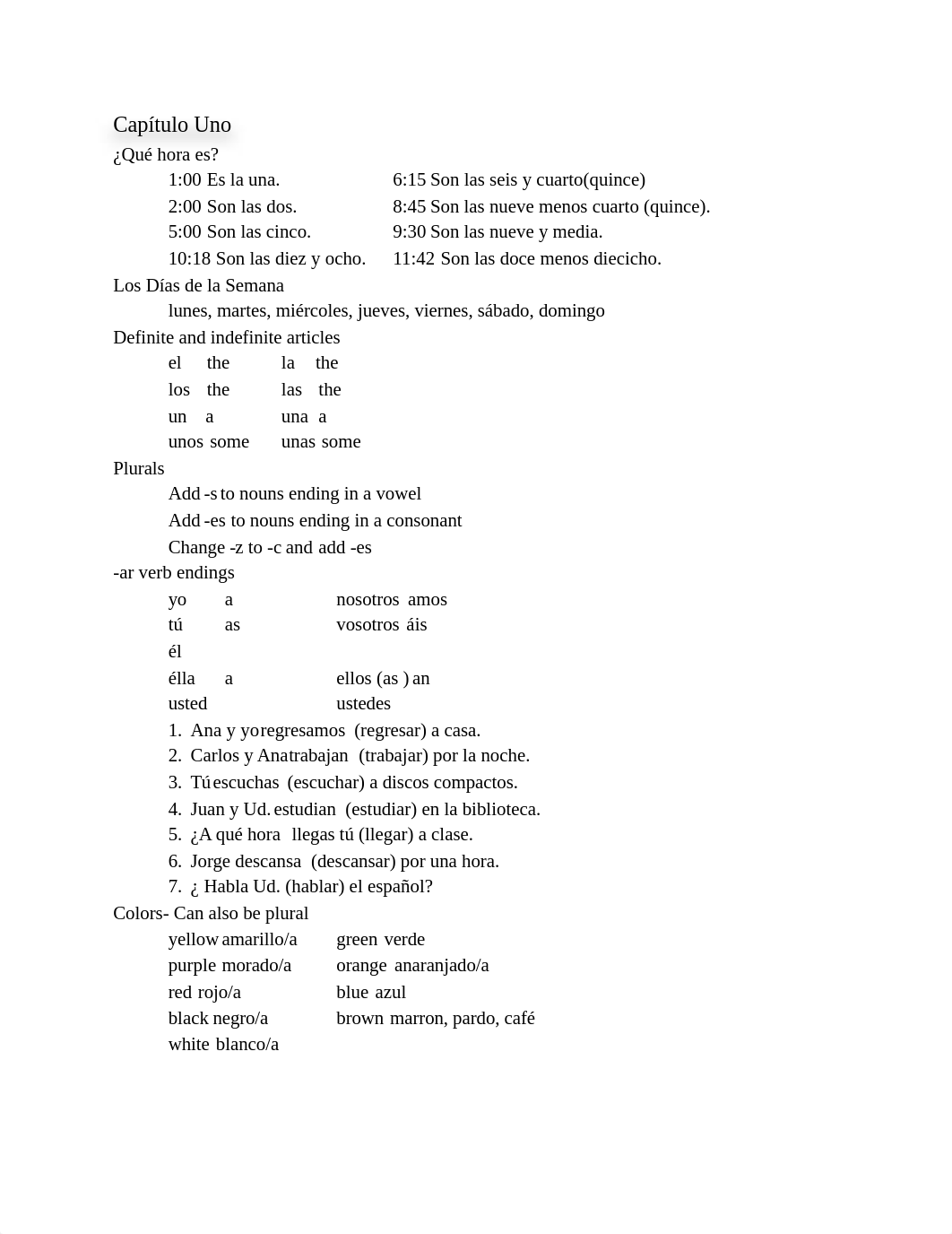 Repaso de Español 101-answers (1).docx_dw4bzb8okvt_page2