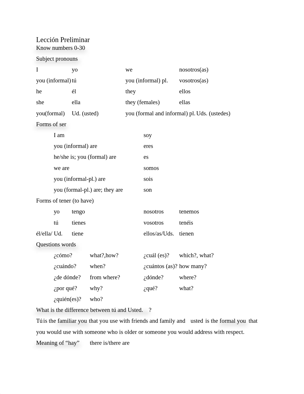 Repaso de Español 101-answers (1).docx_dw4bzb8okvt_page1