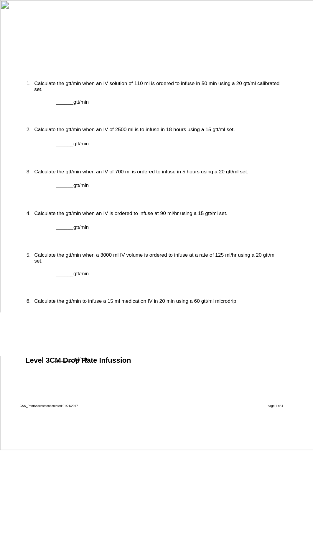 Drop Rate Infusion Practice.pdf_dw4c5ubxvfb_page1