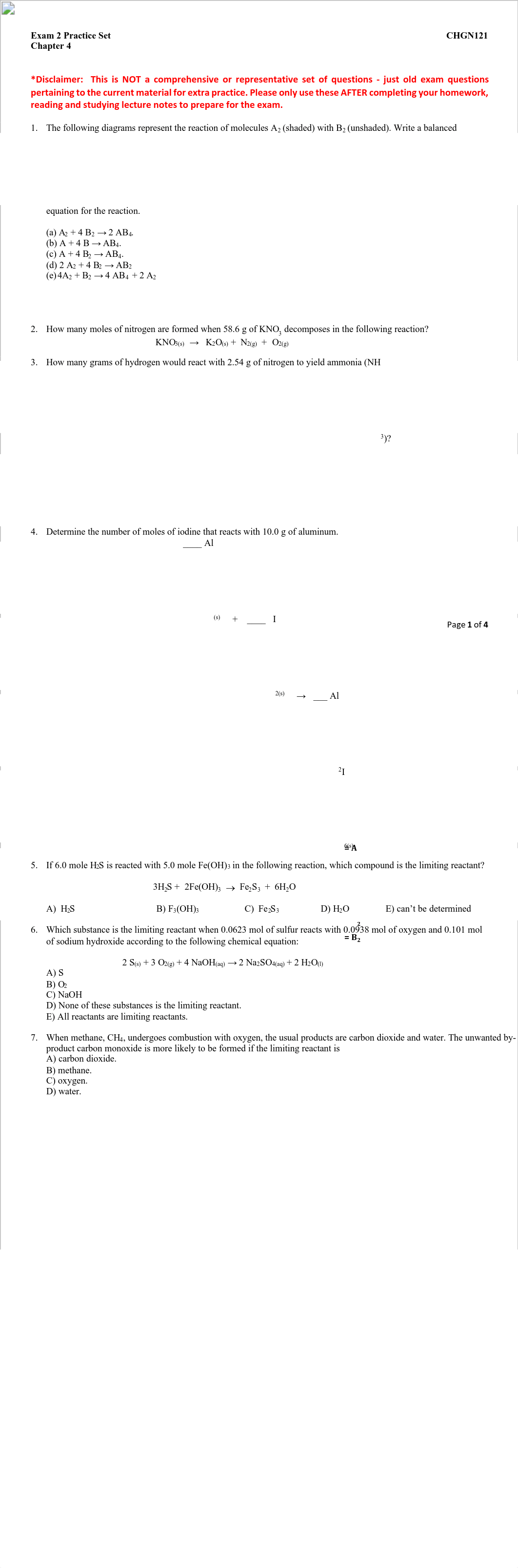 Exam 2 Practice Set - Chap 4.s19.pdf_dw4c8z9a2ku_page1