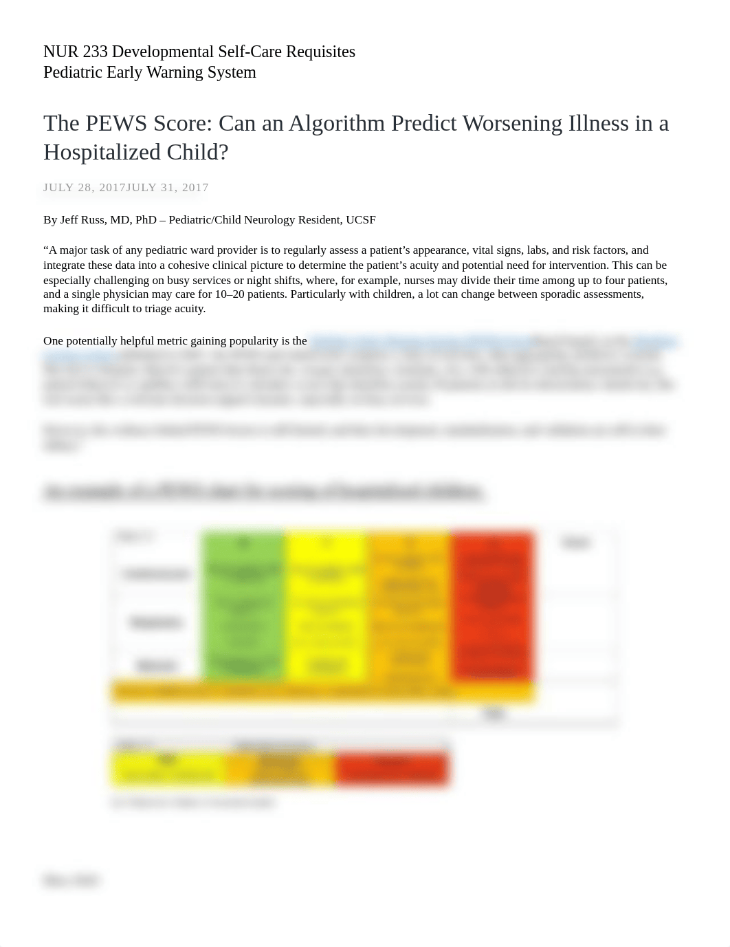 PEWS Scoring for the Pediatric Patient.docx_dw4cccjwlqb_page1