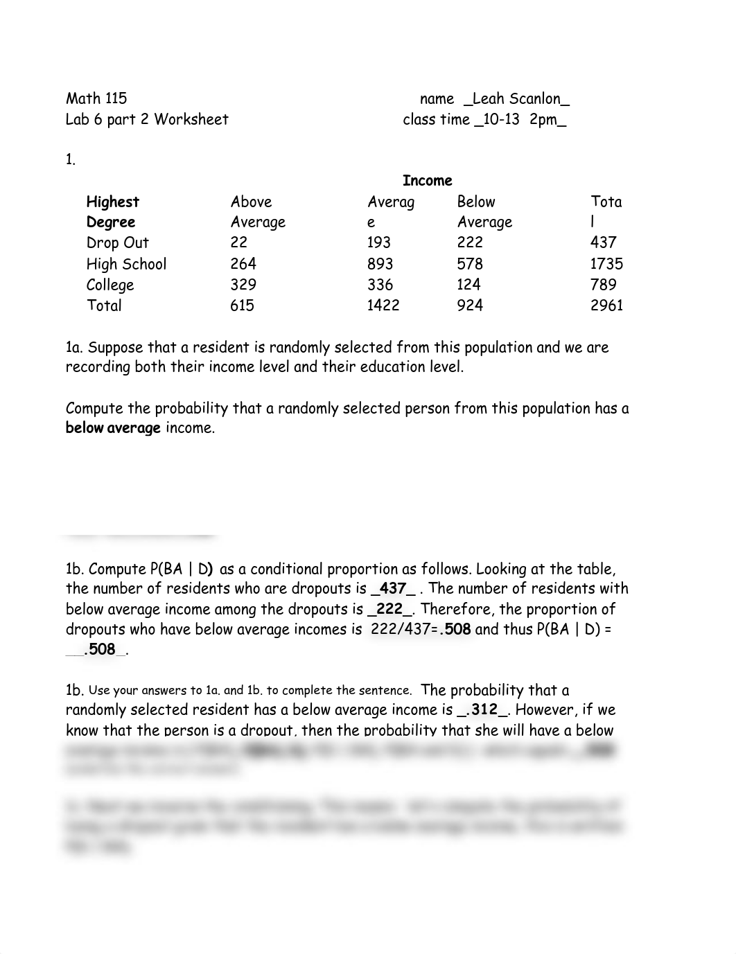 Copy of Lab6 part 2 worksheet.pdf_dw4cpfua84z_page1