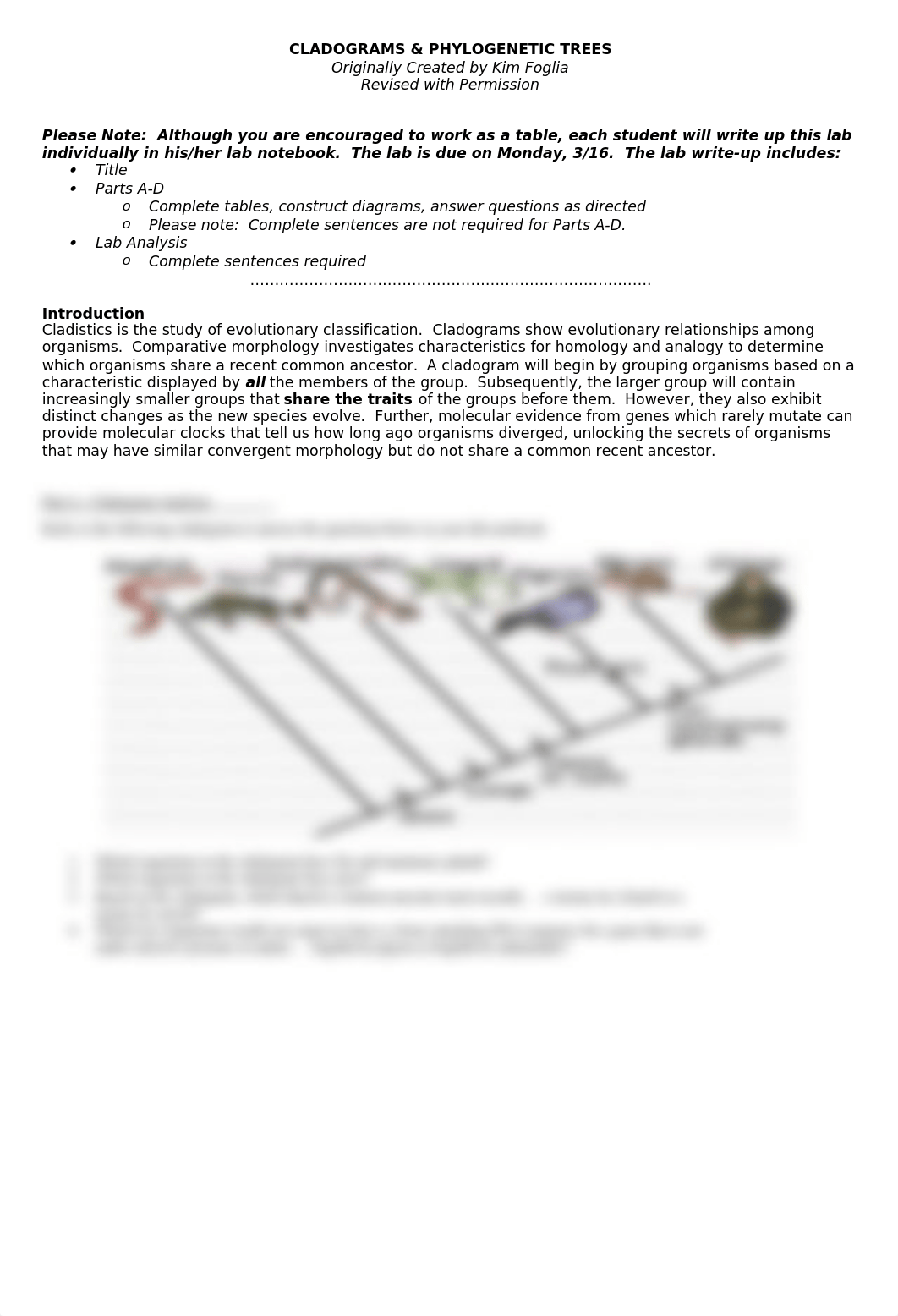 Cladogram Lab 2014_dw4d4ugrp7i_page1