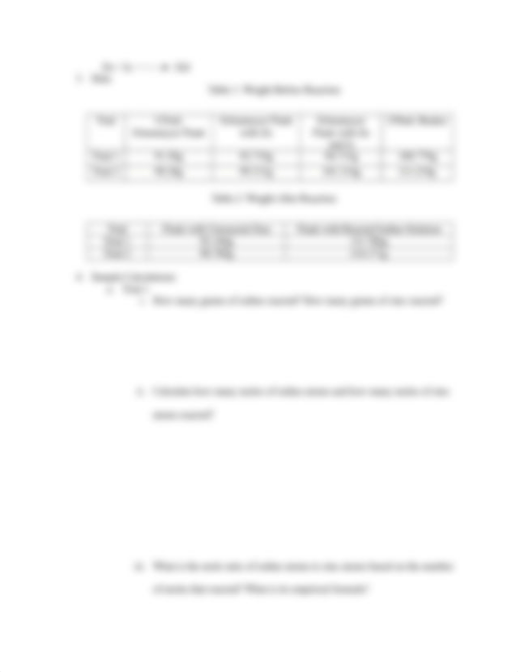 Zinc and Iodine Lab Report_dw4d8k2xrqt_page2