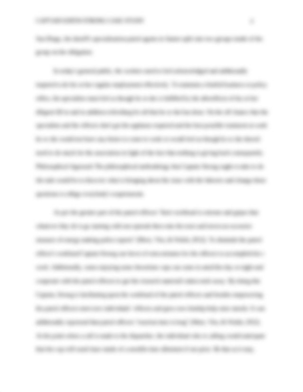 Captain Edith Strong Case Study_Revisd_dw4ddzdbgk2_page3