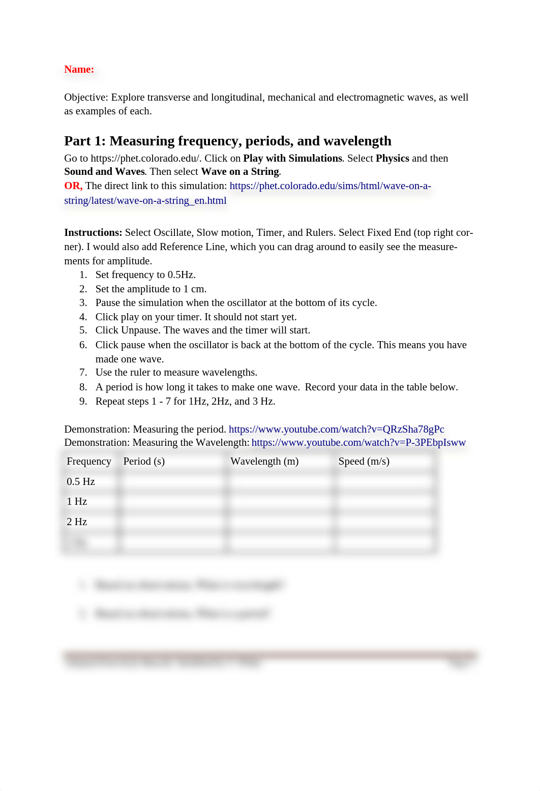 PhET - Waves Lab 2.docx_dw4dftw966t_page1