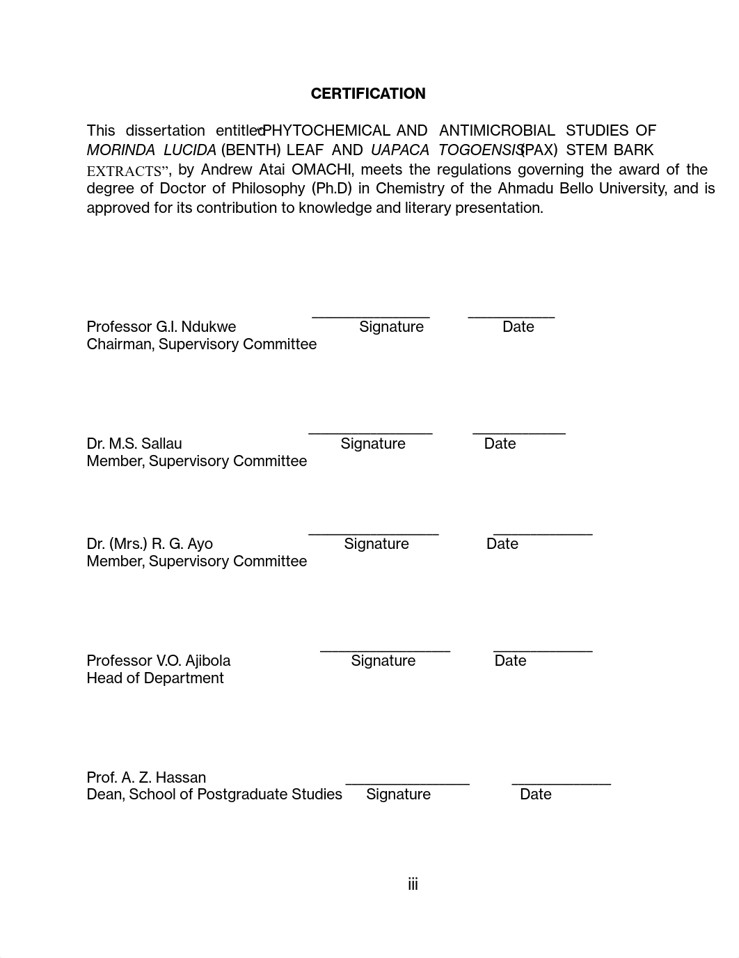 ToyosiPHYTOCHEMICAL SCREENING AND ANTIMICROBIAL ACTIVITIES OF MORINDA LUCIDAII.pdf_dw4dik7vyex_page5