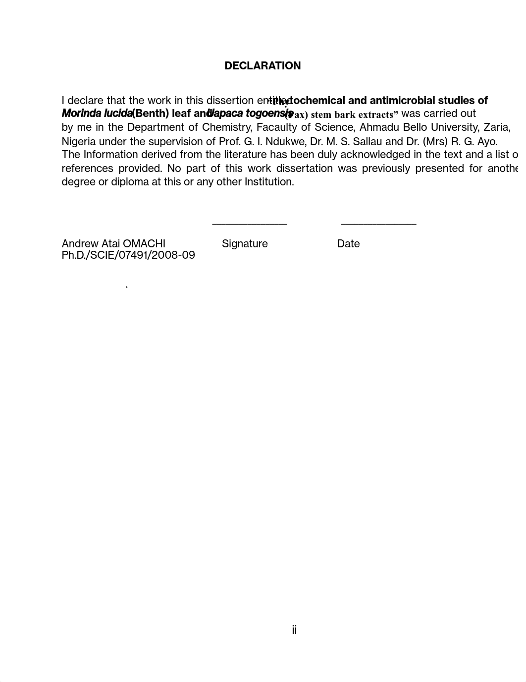 ToyosiPHYTOCHEMICAL SCREENING AND ANTIMICROBIAL ACTIVITIES OF MORINDA LUCIDAII.pdf_dw4dik7vyex_page4