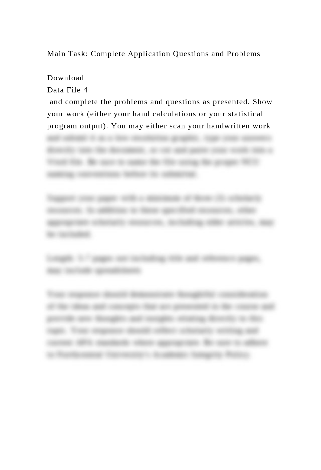 Why do people trade  When answering this question consider the hist.docx_dw4dy0jv1ec_page4