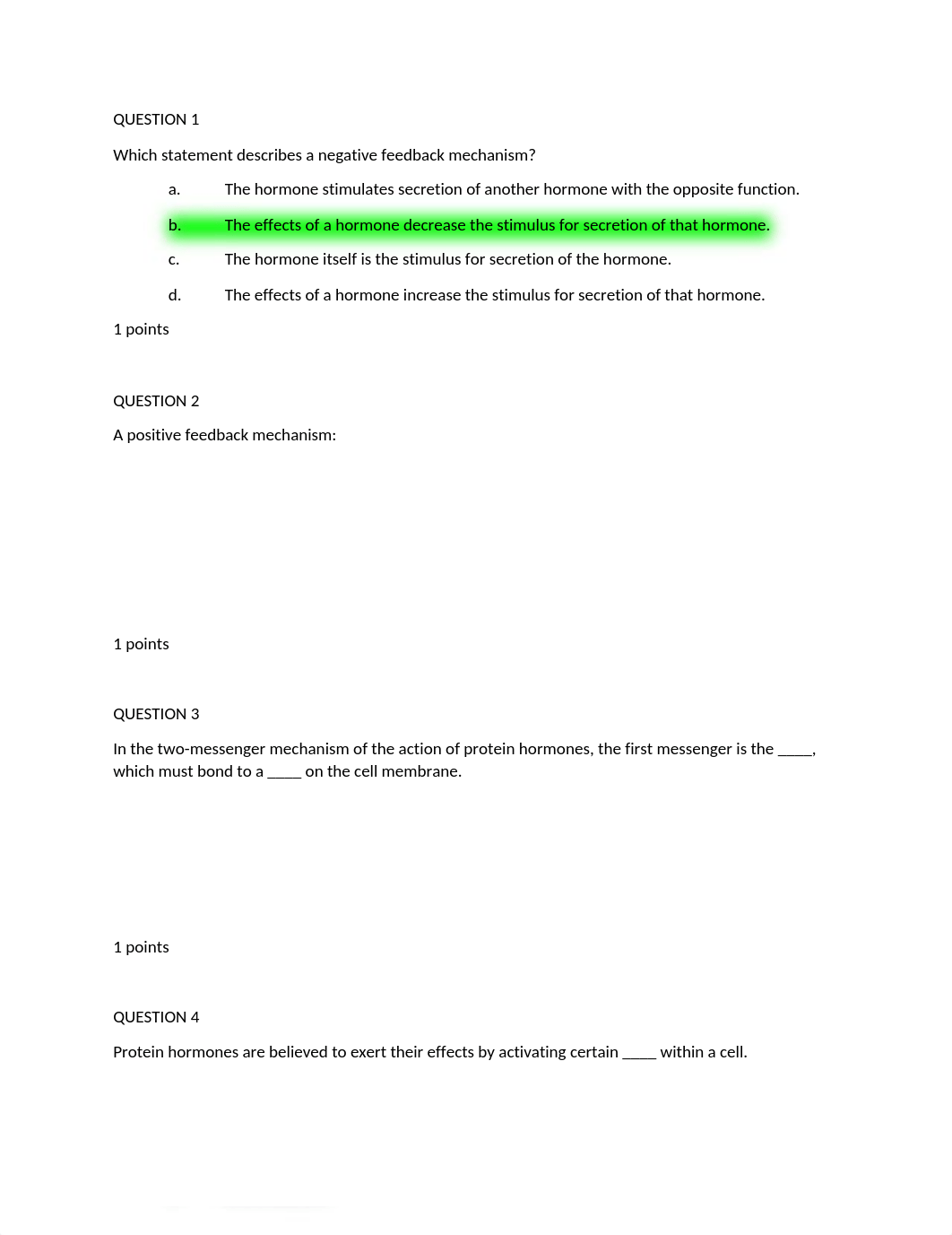 Endocrine test.docx_dw4e01p5ktk_page1