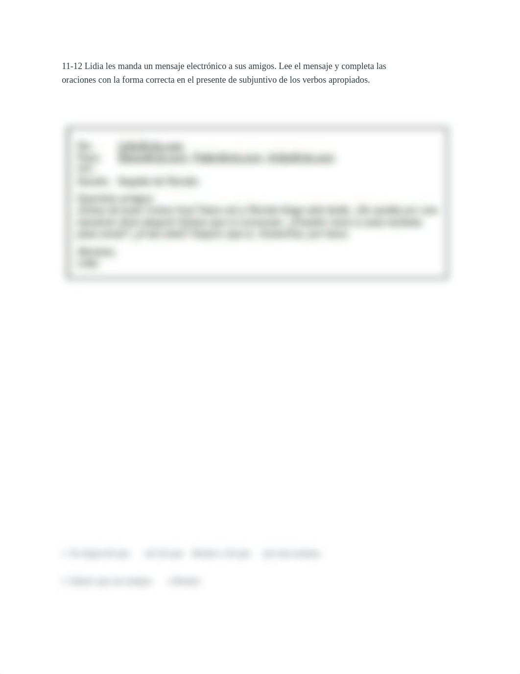 11-12 L answers!.docx_dw4ecd9icwv_page1