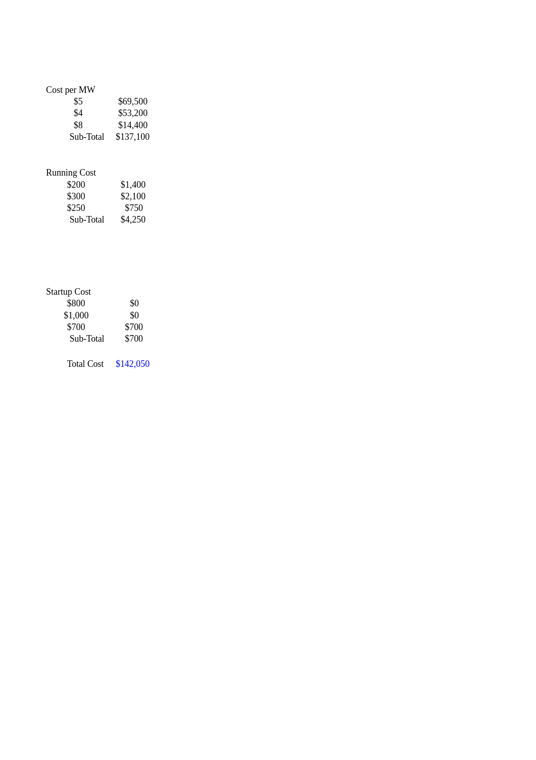 OPT Lab 4e - s.xlsx_dw4enuj9afx_page2