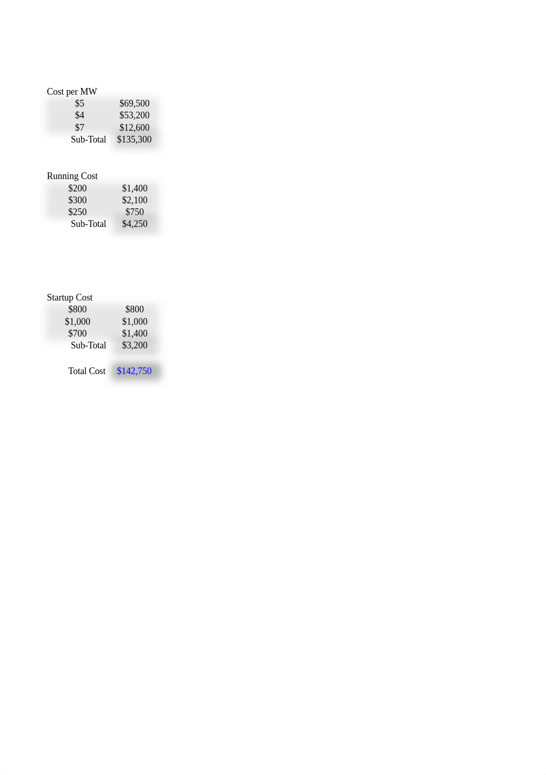 OPT Lab 4e - s.xlsx_dw4enuj9afx_page4