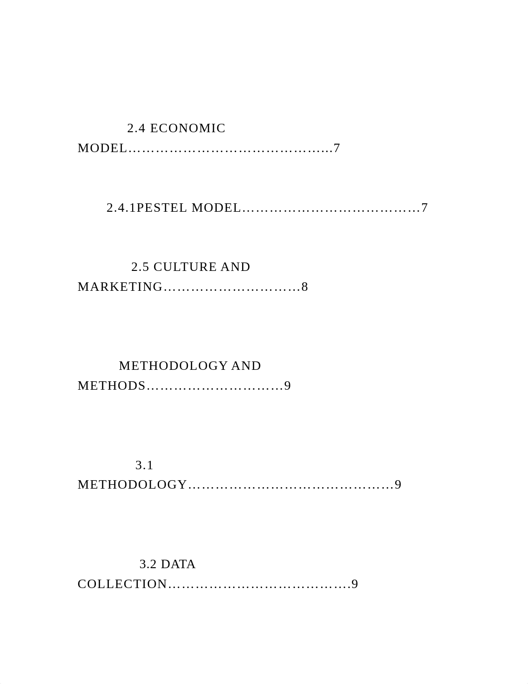 1.    In no less than 250 words, describe a solution to securely con.docx_dw4ew93x2q6_page5