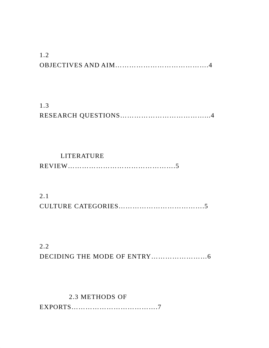 1.    In no less than 250 words, describe a solution to securely con.docx_dw4ew93x2q6_page4