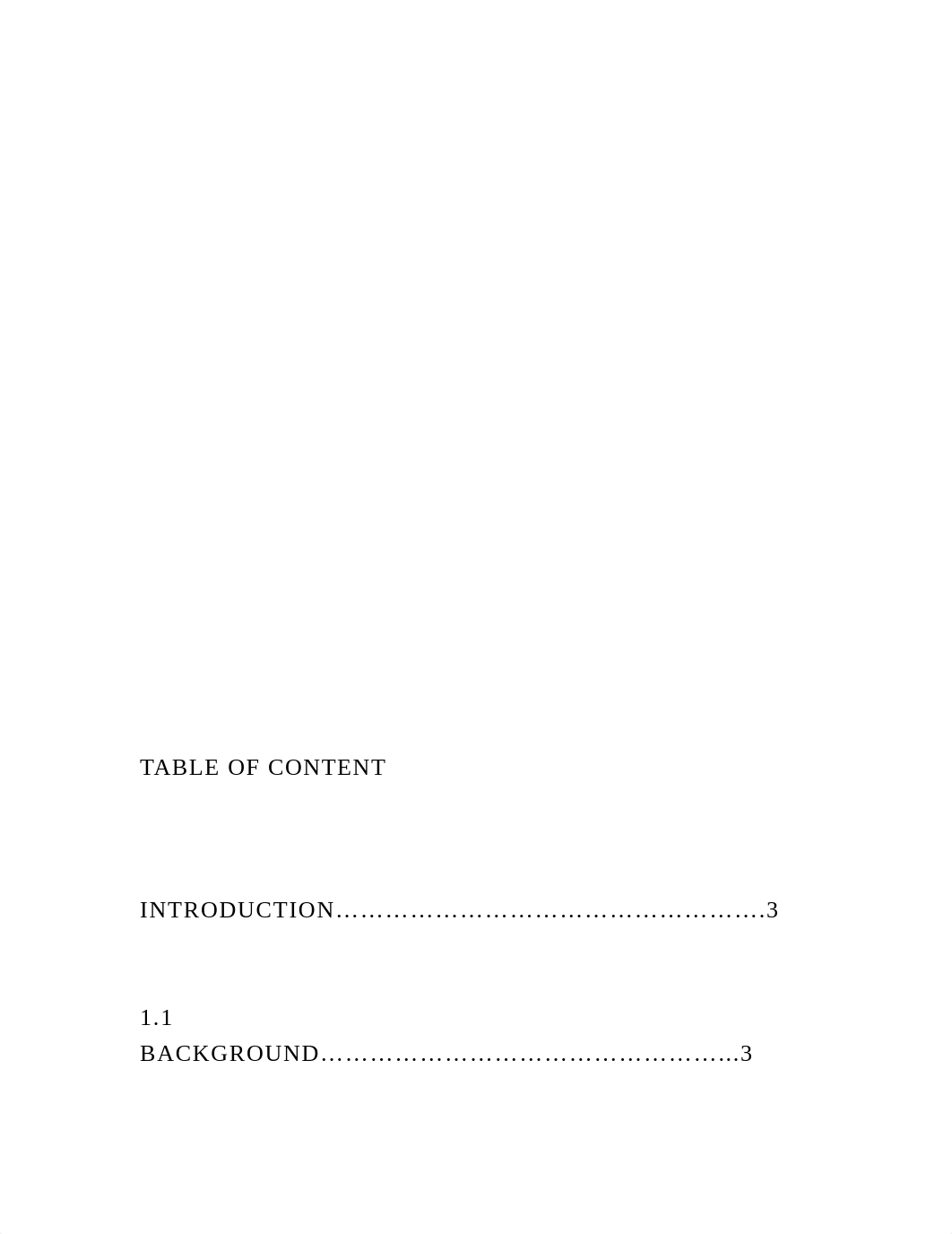 1.    In no less than 250 words, describe a solution to securely con.docx_dw4ew93x2q6_page3