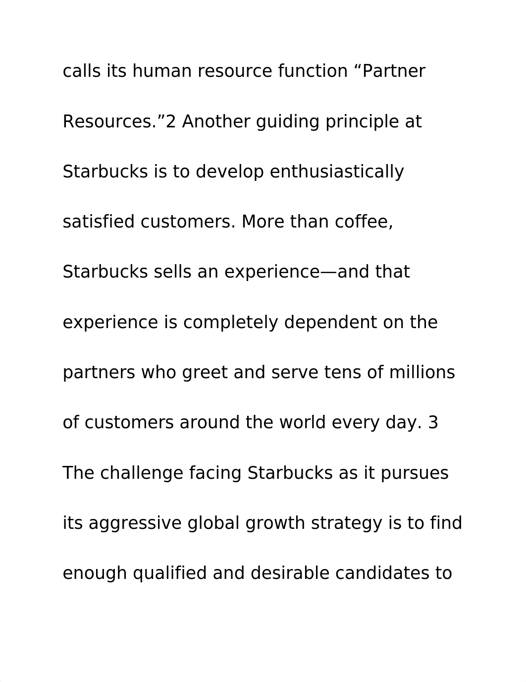 Staffing Strategy at Starbucks .docx_dw4ezee83i8_page2