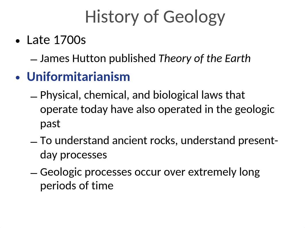 Geo Time Ch 8 f15 (1)_dw4f43d1a49_page2