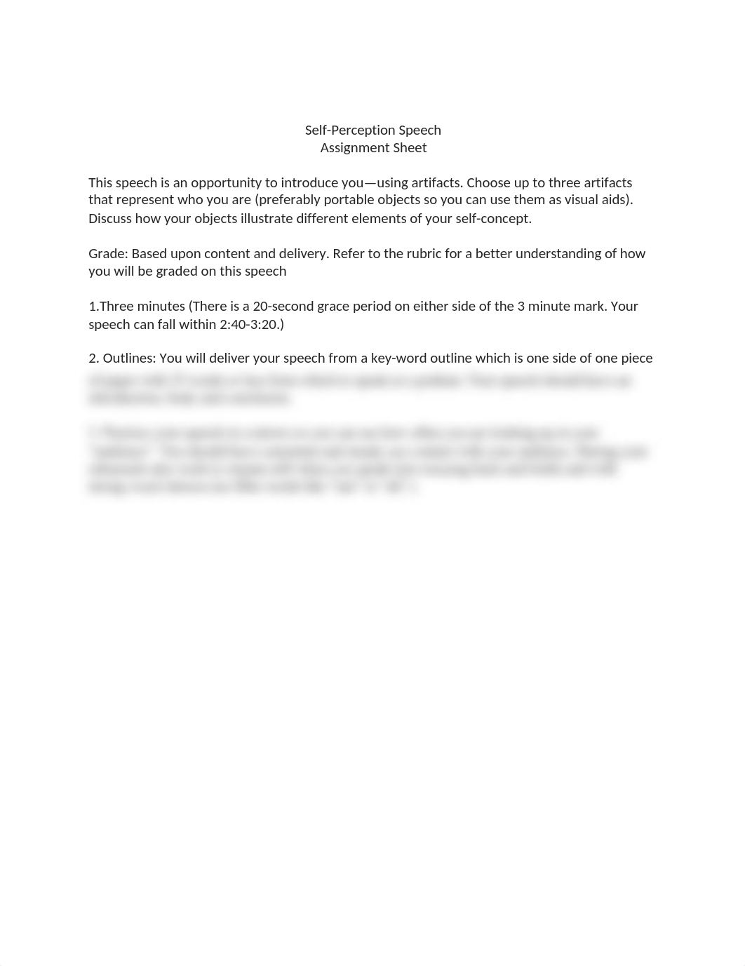 Self-perception speech.docx_dw4fdw0dhot_page1