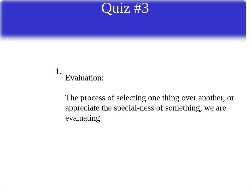 Quiz #3 Key  19.pdf_dw4fnx1uf5o_page1