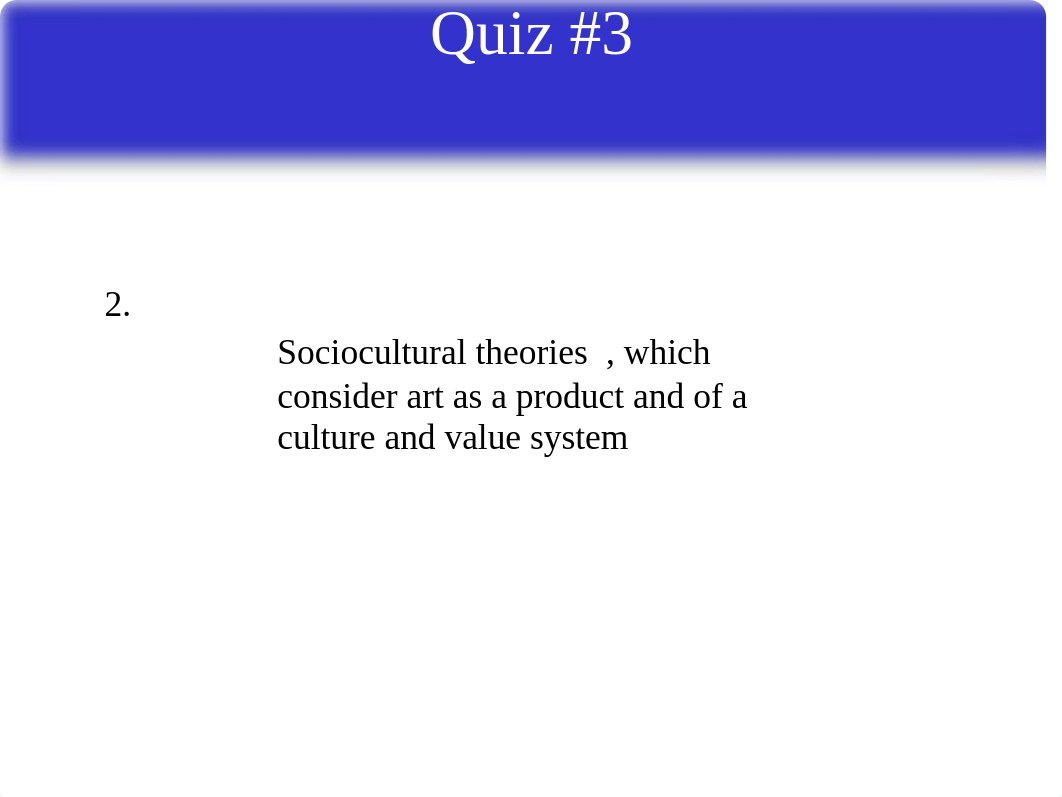 Quiz #3 Key  19.pdf_dw4fnx1uf5o_page2