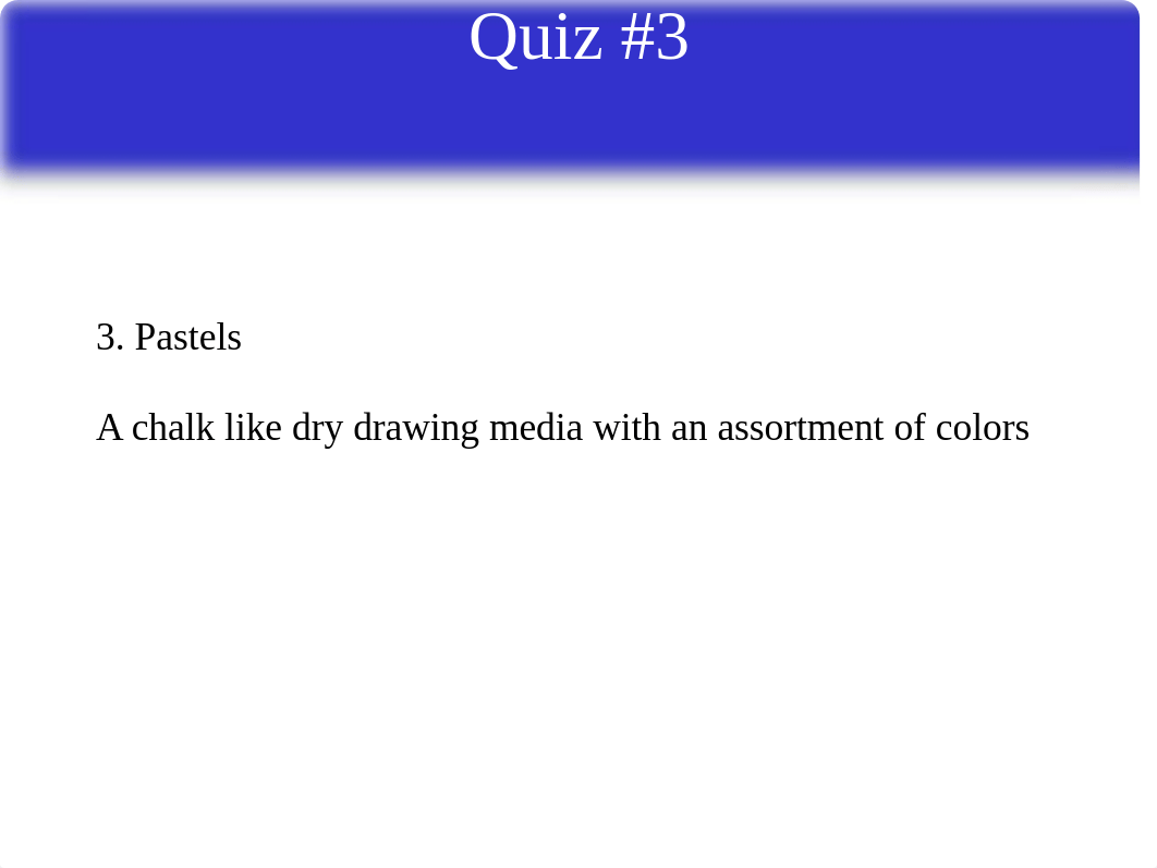 Quiz #3 Key  19.pdf_dw4fnx1uf5o_page3