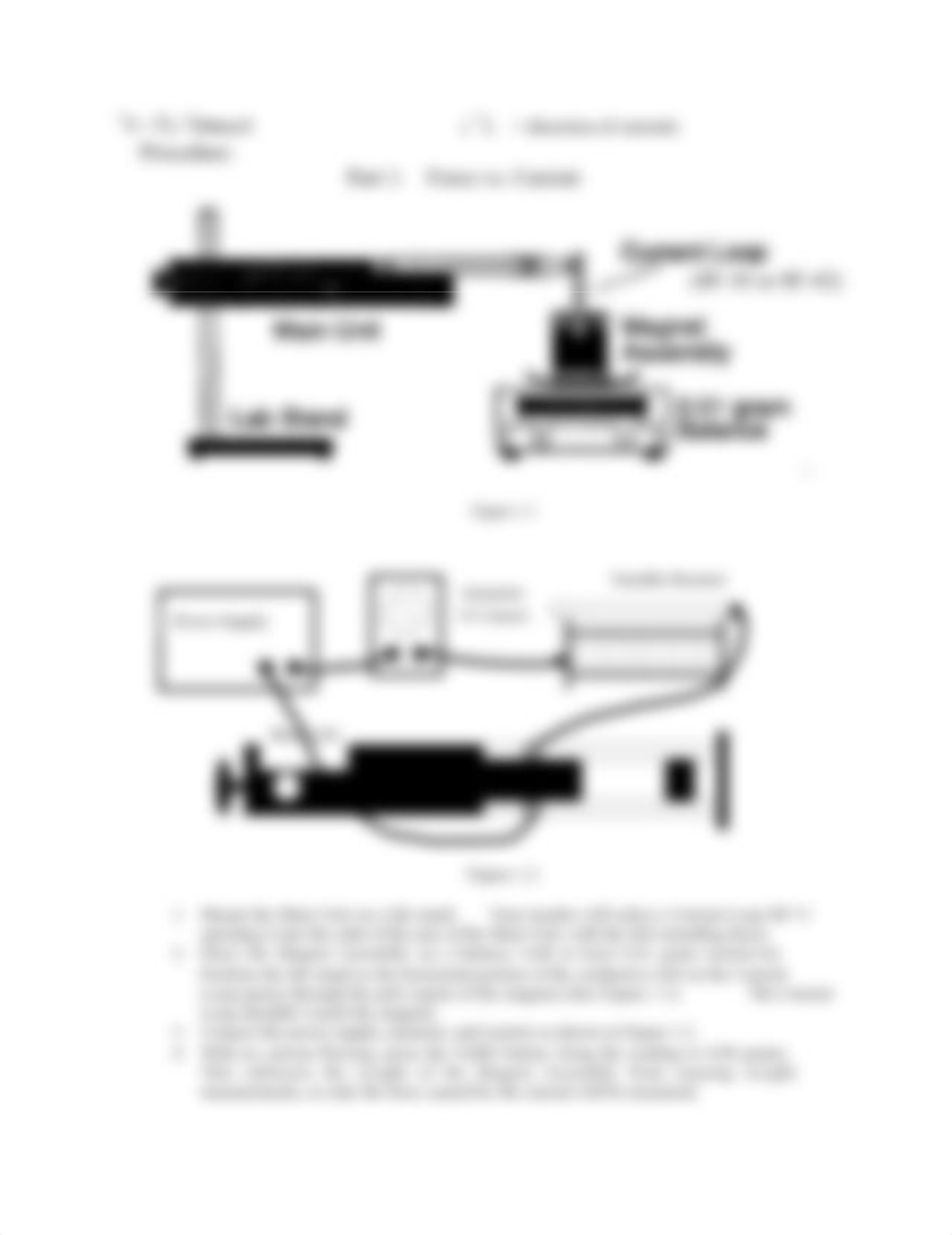 Lab06 The Magnetic Force fa17.docx_dw4fs9wvy2c_page2