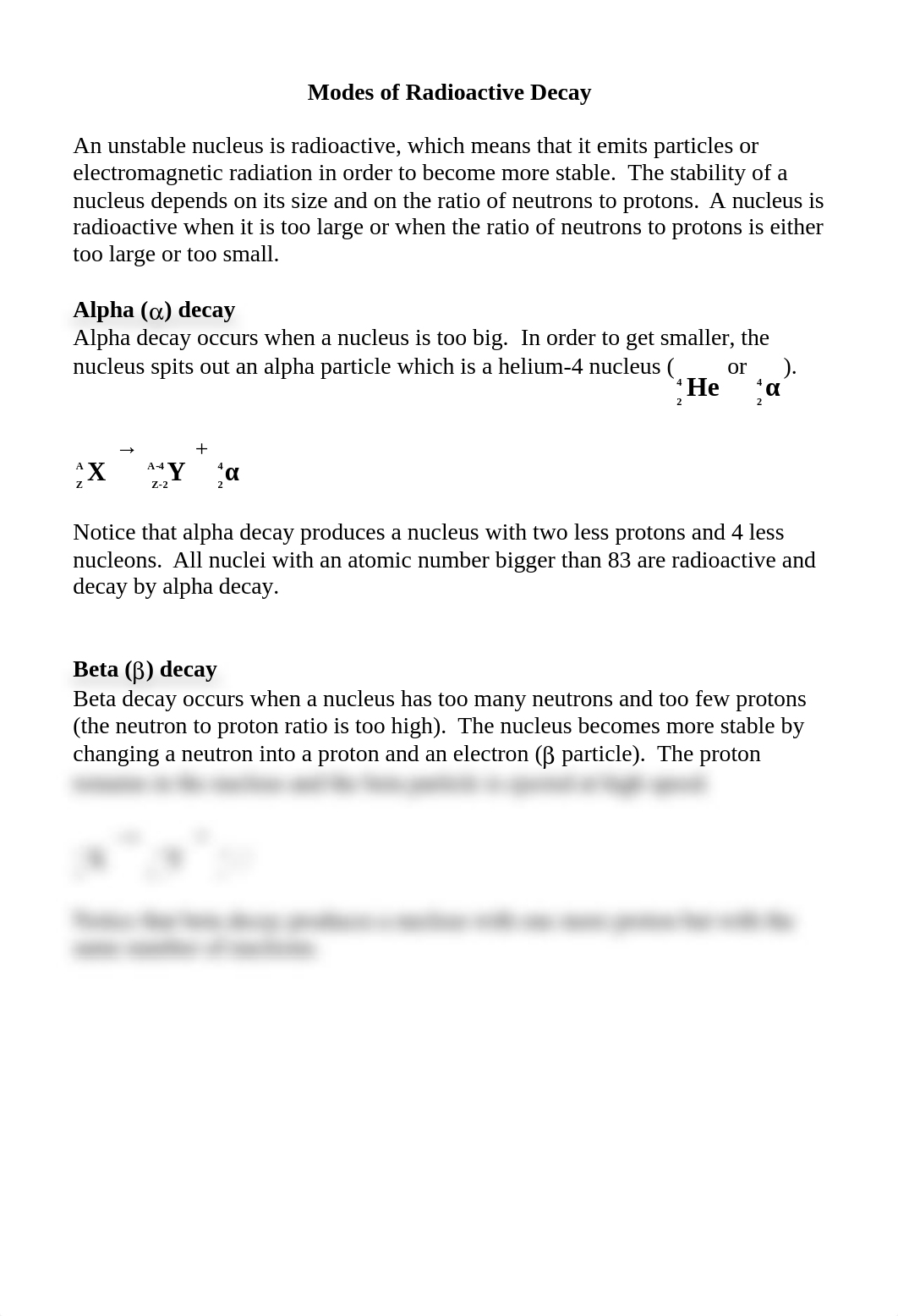 modes of radioactive decay_dw4ftknhu4y_page1