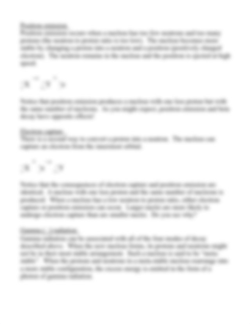 modes of radioactive decay_dw4ftknhu4y_page2